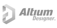 altium-logo
