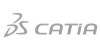 catia-logo