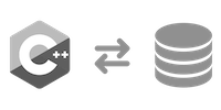 c++databases-logo