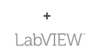 labview-logo