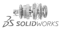 solidworks-logo